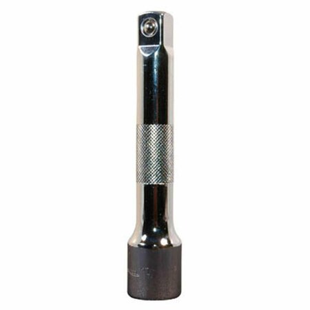 KEEN 1/2 Inch Drive Socket Extension 5 Inch KE62714